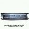Γρίλια μάσκας Led Ford Ranger T6 2012-2016