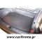 Πατάκι (σκαφάκι) πορτ παγκάζ Nissan Qashqai J11 2014+&2017+