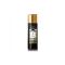 ΑΡΩΜΑΤΙΚΟ ΣΕ ΣΠΡΕΥ AROMA PRESTIGE SPRAY - GOLD (50ml) AMiO - 1 ΤΕΜ.