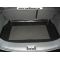 Σκαφάκι πορτ μπαγκαζ Opel Astra H Gtc 2005
