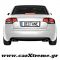 Φανάρι Πίσω BlinkerBlack Led Audi A4 B7 Lim 04-08