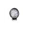 Προβολέας Εργασίας 9Led Στρόγγυλος Ø110 35W Flat 9-36V AWL06 Amio