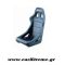 Καθίσματα Αυτοκινήτου -Competition Seat - Allroad Sparco 4x4