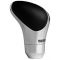 Λεβιές ταχυτήτων-Momo Shift Knob - Cobra