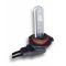 Λάμπα Xenon HB3 (9005)