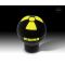 Λεβιές ταχυτήτων Momo Shift Knob Atomik