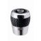 Λεβιές Ταχυτήτων Sparco Shift Knobs Road