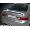 Αεροτομή Οροφής Honda Accord '03