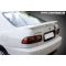 Αεροτομή Αυτοκινήτου Honda Civic 4D '93