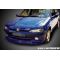 Peugeot 106 '97 - Εμπρός spoiler
