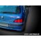 Peugeot 106 '97 - Πίσω spoiler