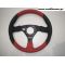 Τιμόνι αυτοκινήτου Sparco L505