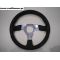Τιμόνι αυτοκινήτου Sparco L505