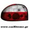 Φανάρι Πίσω Red Crystal Ford Mondeo I Limousine 93-96