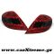 Φανάρι Πίσω Red Smoke Led Mercedes Benz SLK R171 04-11