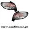 Φανάρι Πίσω Led Peugeot 206CC 98-09
