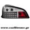 Φανάρι Πίσω Led Peugeot 106 96-99