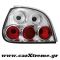 Φανάρι Πίσω Renault Megane 5D D P 99-02
