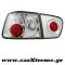 Φανάρι Πίσω Seat Ibiza 6K2 08 99 02 02