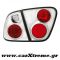 Φανάρι Πίσω Seat Cordoba 99-02