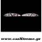 Φανάρι Πίσω Led Seat Leon από 2005
