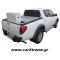 Τoyota Hi-lux Vigo 2005+ Καπάκι συρρόμενο αυτοκινήτου