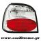 Φανάρι Πίσω VW Golf III 91-98