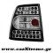 Φανάρι Πίσω Led VW Passat 3B Lim 97-01