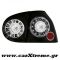Φανάρι Πίσω Led VW Golf V 03-09