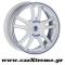 Ζάντα Αυτοκινήτου Rally White 16"  Sparco