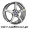 Ζάντα Αυτοκινήτου Rtt524 18"  Sparco