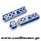 USB 4GB Sparco