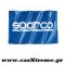 Σημαία Sparco