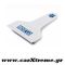 Ice Scraper Sparco