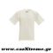 Εσωθερμικό T-Shirt Nomex Sparco