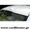 Αεροτομή Οροφής Αυτοκινήτου BMW E60