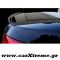 Αεροτομή Lip Αυτοκινήτου BMW E93