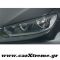 Φρύδια Φανών Αυτοκινήτου Vw Scirocco Typ.13
