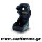 Εσωτερικό Κάθισμα Racing S-Light Circuit Sparco