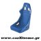 Εσωτερικό Κάθισμα Racing Sprint V Μπλε Sparco