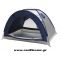 Σκηνή Camping 4 Ατόμων