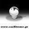 Λεβιές Ταχυτήτων GTR Sport Gear Knob της Momo