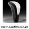 Λεβιές Ταχυτήτων Combat Evo Gear Knob της Momo