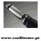 Λεβιές Χειρόφρενου Aluminio Airmetal της Momo
