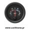 Αμπερόμετρο Αυτοκινήτου Simoni Racing