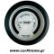 Hallmeter Blue Light Simoni Racing