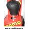 Λεβιές Ταχυτήτων Duke Gear Knob της Momo