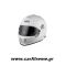 Κράνος Sparco WTX-5W Η