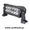 Μπάρα Led Φωτισμού 36 W