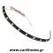 Ταινία Φαναριών 12 SMD 30cm
